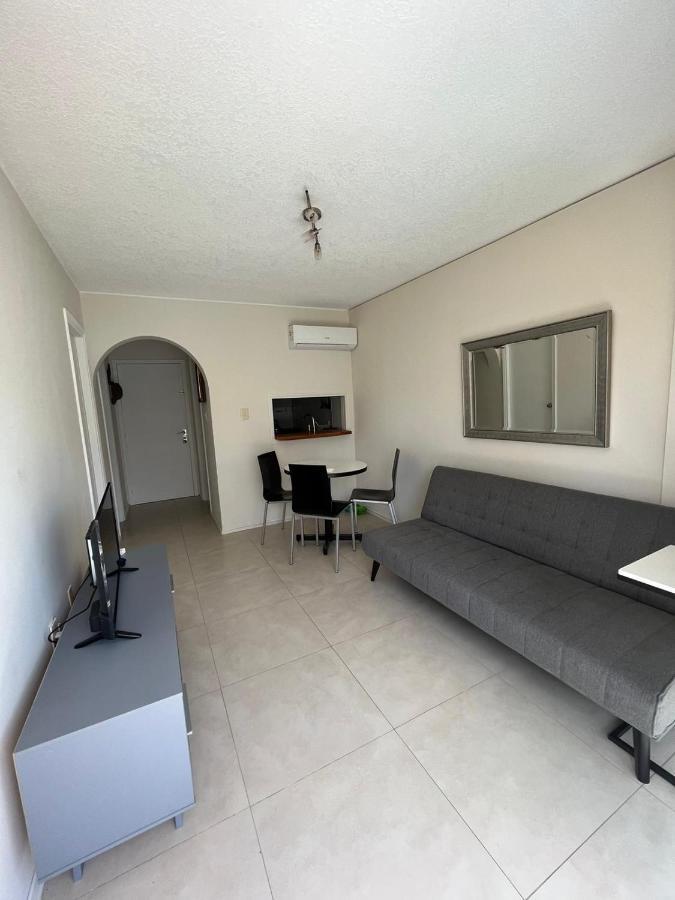 Apartment Playa El Emir