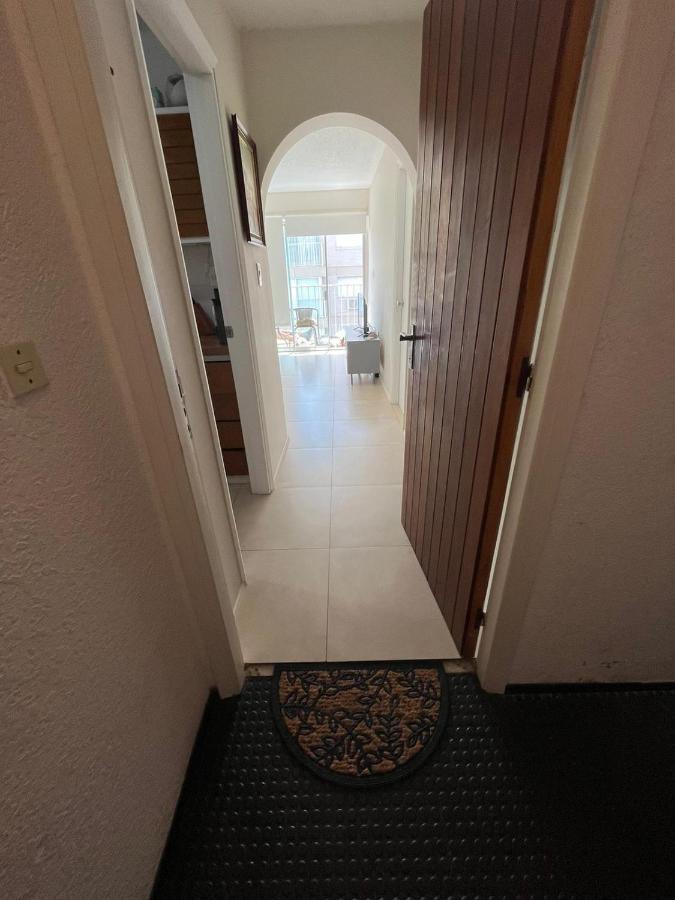 Apartment Playa El Emir *